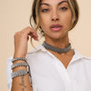 KISMET LINKS BESTSELLERS